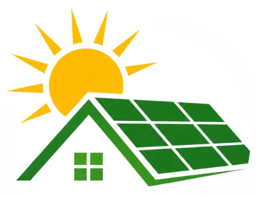 Panneaux Solaires Vinsobres